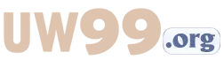 Uw99vip
